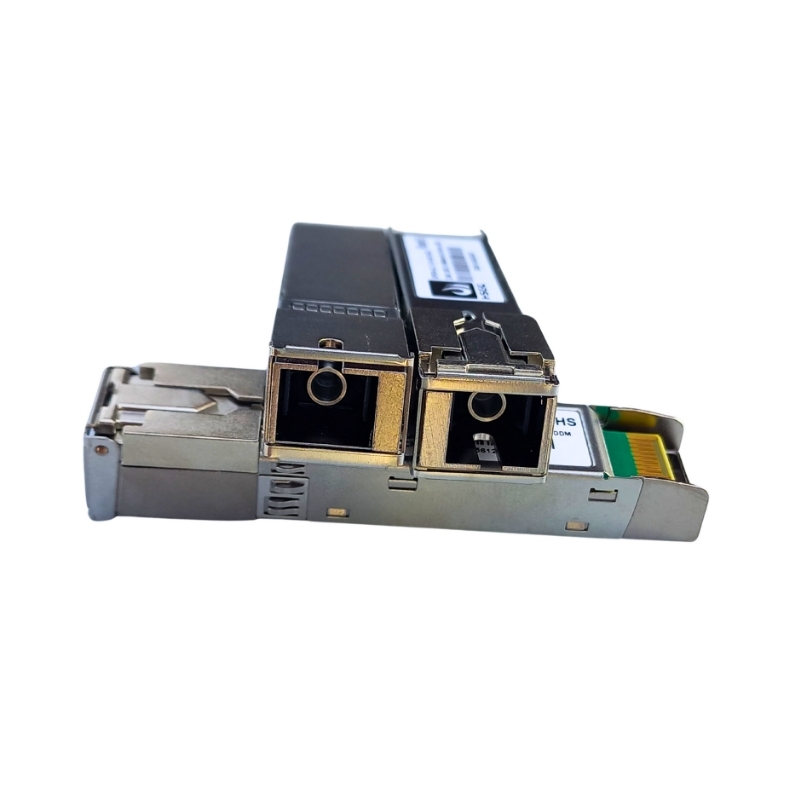 HSGQ GPON SFP